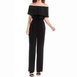 Vince Camuto Jumpsuit